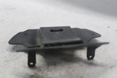 e48312f6-9f34-4d4a-8668-bf7c9dee3219