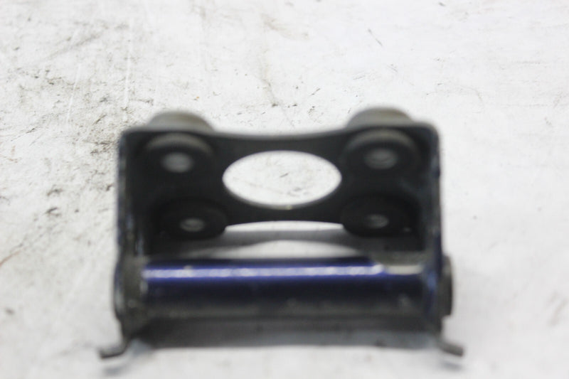 REAR TANK BRACKET 1 44530-35F00 2002 SUZUKI GSX-R1000