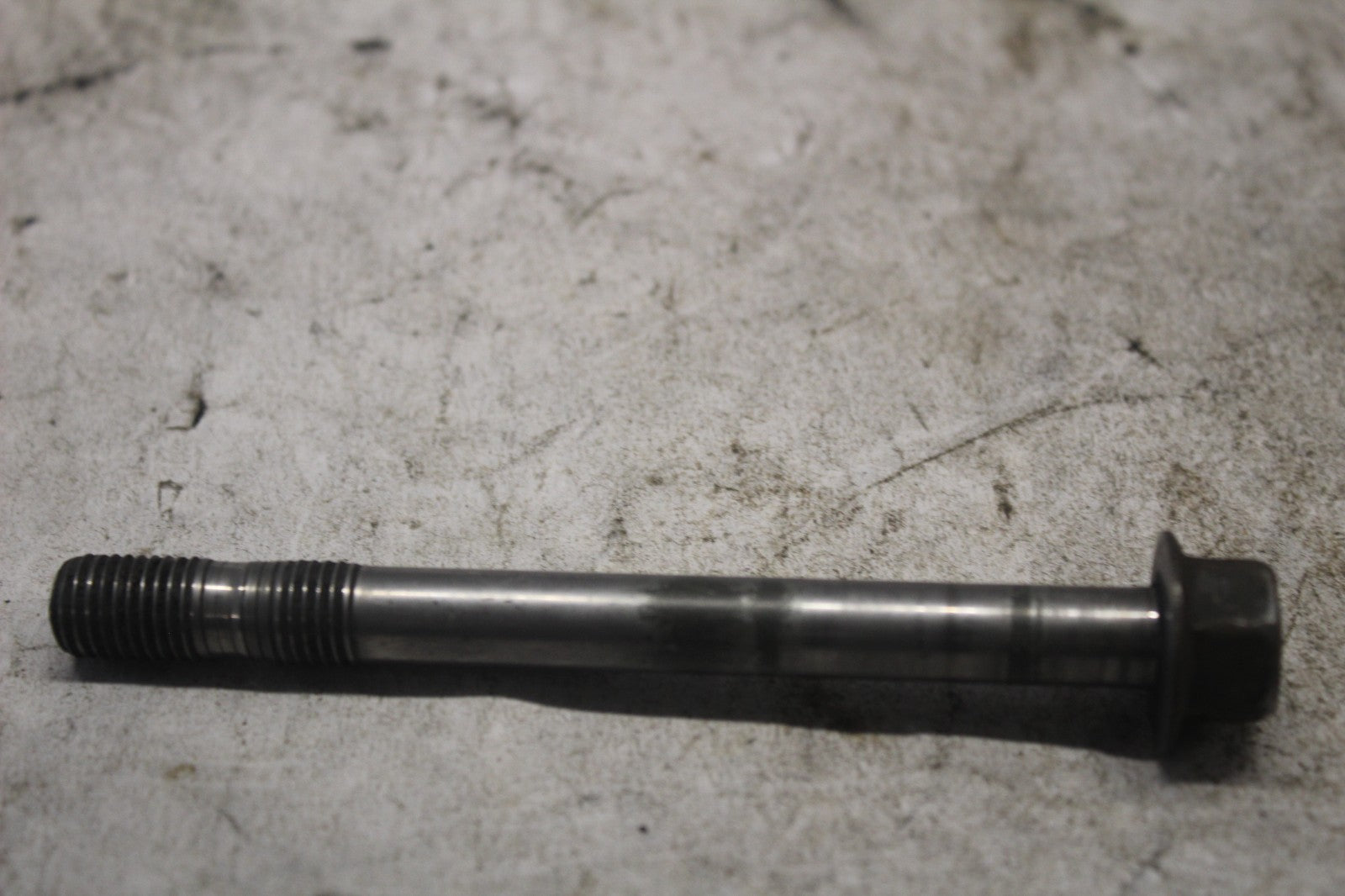 f2c7051e-0bc1-492d-b749-0de970cded0b