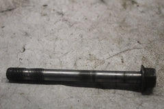 f2c7051e-0bc1-492d-b749-0de970cded0b