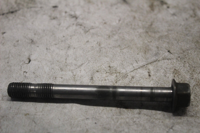 f2c7051e-0bc1-492d-b749-0de970cded0b