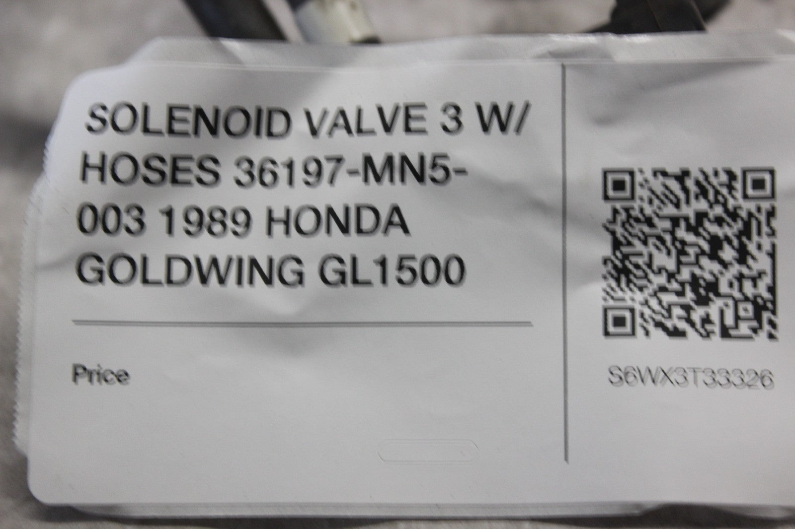 ce7b0da2-fe74-43b2-90a6-b27ad882c01f