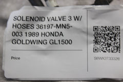 ce7b0da2-fe74-43b2-90a6-b27ad882c01f