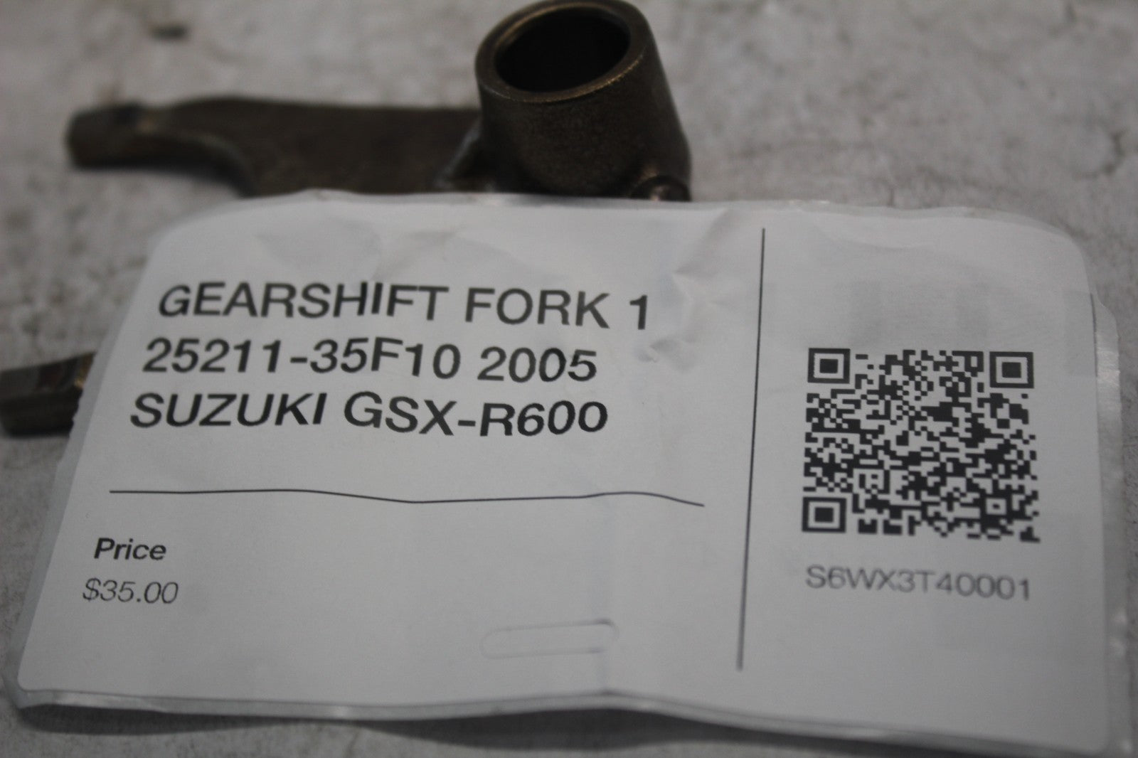 375ad526-5cf8-493c-9f8b-111ccfa37366