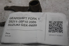 375ad526-5cf8-493c-9f8b-111ccfa37366