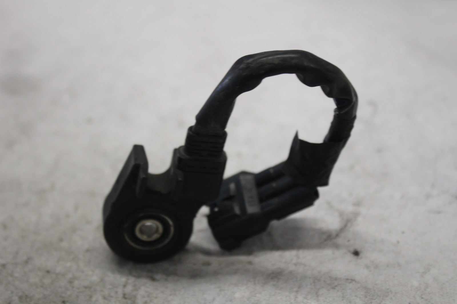 970dcc26-c4f3-46f7-9dcb-b99a3f2e718d