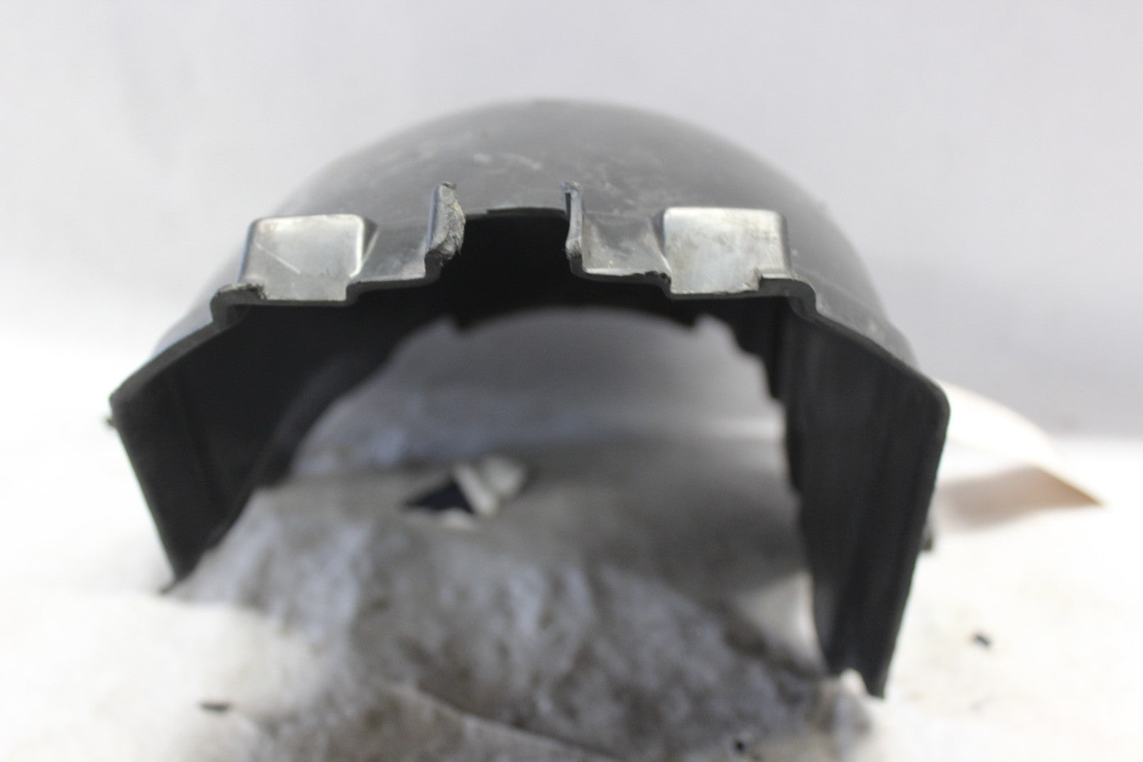 9b3eb7a5-d4f1-4f0d-9311-fd3d629252f5