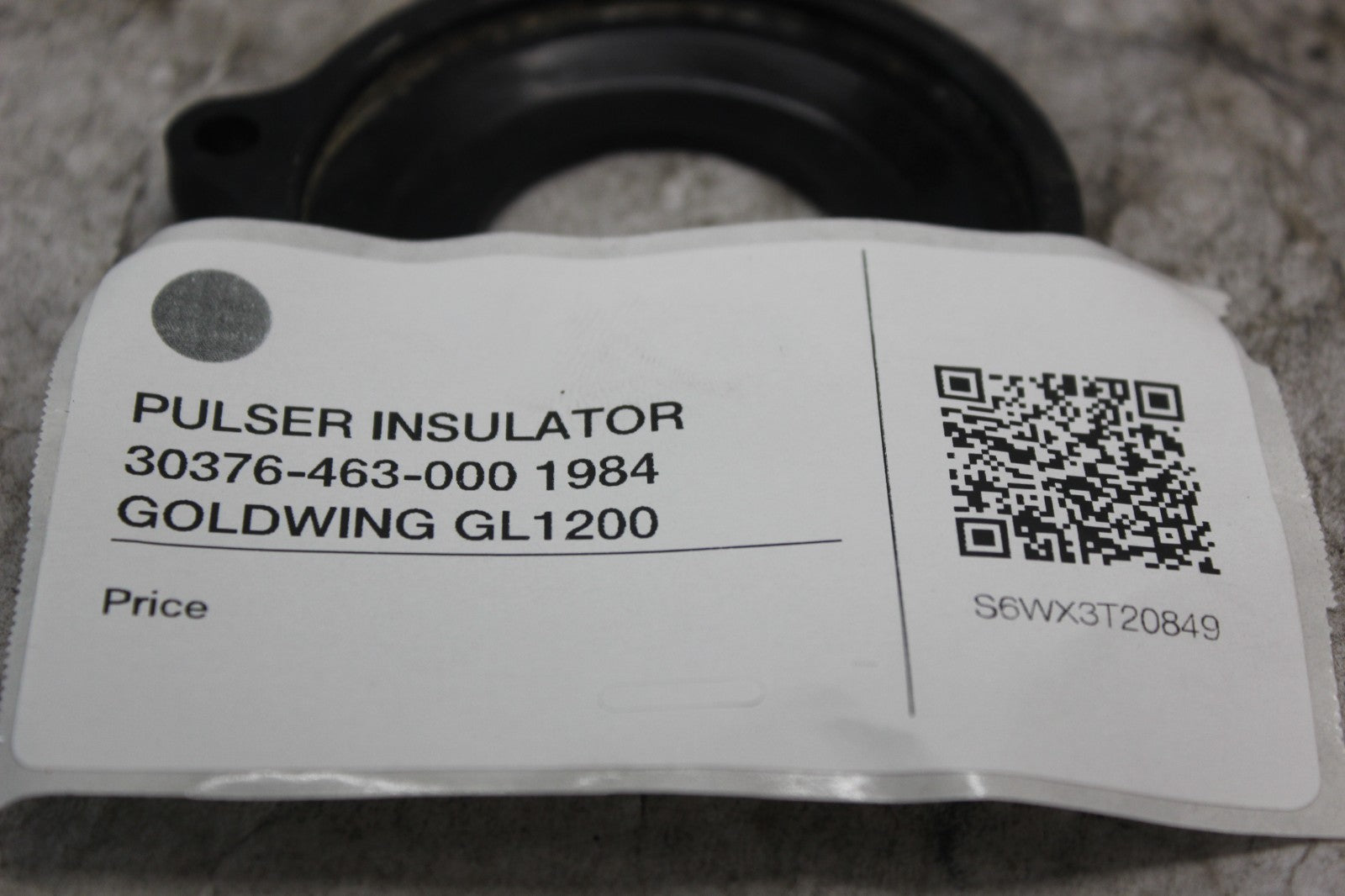 235a8531-5f89-4b12-b73d-7753c0db37ad