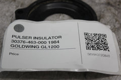 235a8531-5f89-4b12-b73d-7753c0db37ad