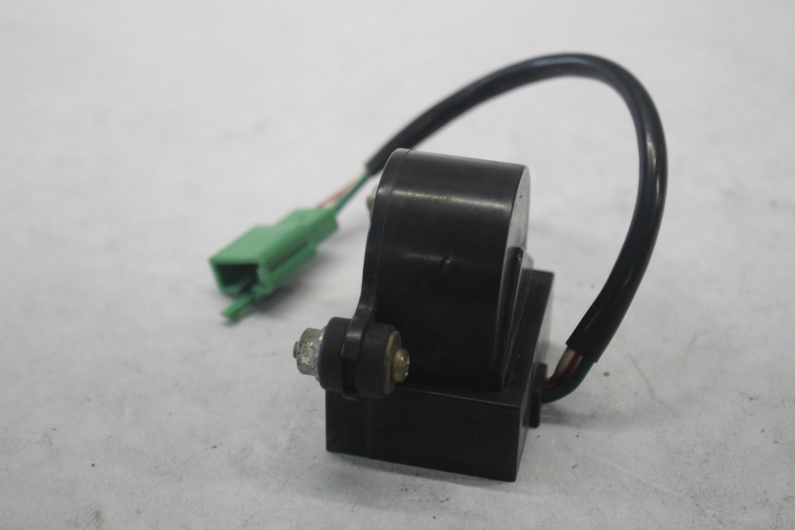 28c4ebc7-a126-482b-8ab7-b10f7232967f