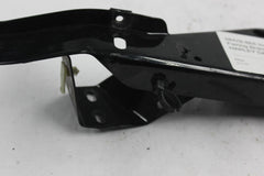 58478-86A Inner Fairing Bracket Left HARLEY DAVIDSON