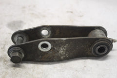 7a0f4b21-fb0b-46bc-9d55-16578ffc967e