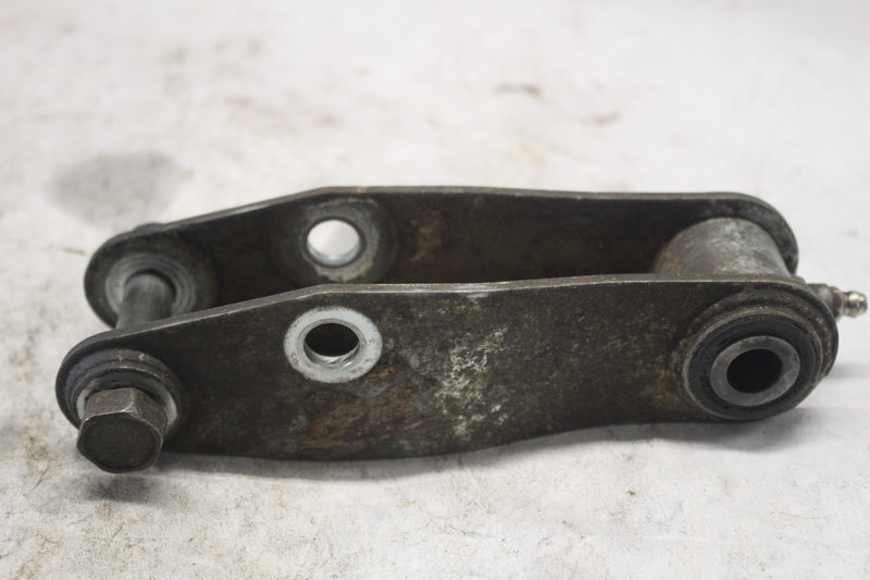 7a0f4b21-fb0b-46bc-9d55-16578ffc967e