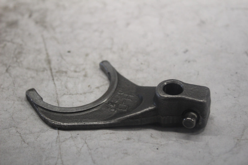 34b436df-2e5a-45e0-ad3a-b32323e5e922