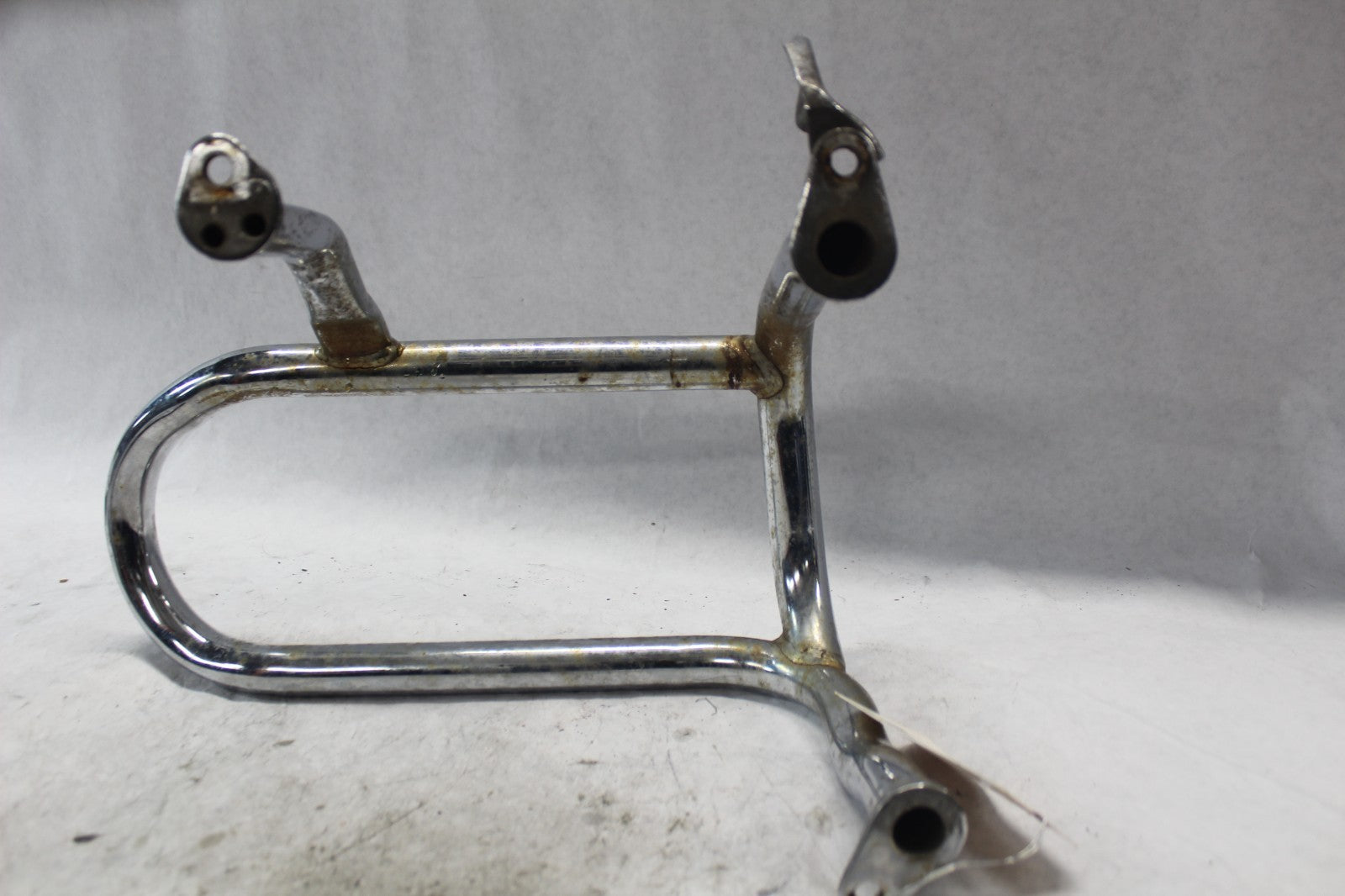 e05a3aaf-e3d9-42f0-9184-6f989f73dc8c