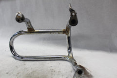 e05a3aaf-e3d9-42f0-9184-6f989f73dc8c