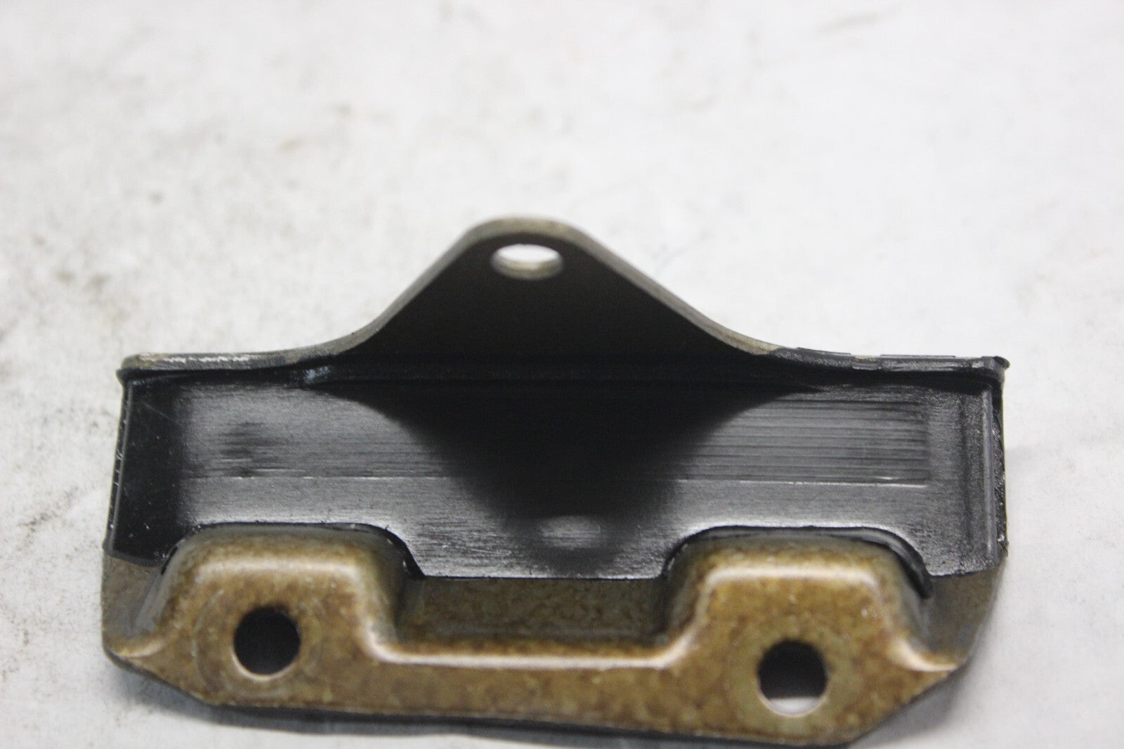 CAM CHAIN GUIDE B 14546-MW0-000 1998 HONDA CBR900RR