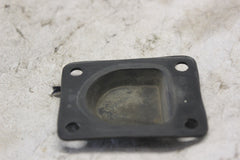 SADDLEBAG LOCK RUBBER 81217-463-770 1982 HONDA GOLDWING GL1100A