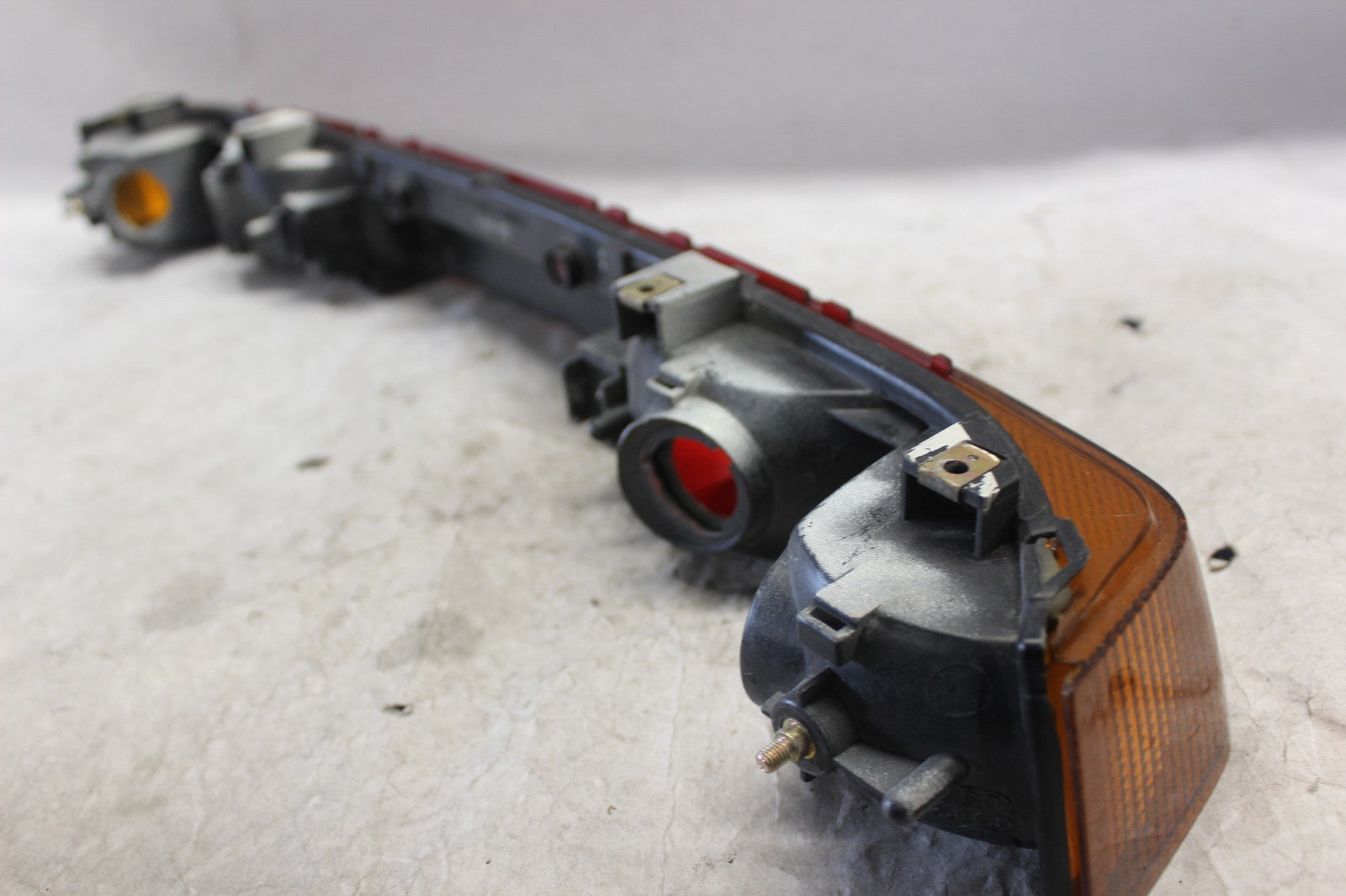 b04db08d-c048-45ab-b38f-f8b23d703786