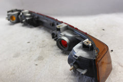 b04db08d-c048-45ab-b38f-f8b23d703786