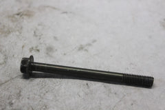 REAR TANK BRACKET BOLT 01550-08953 2002 SUZUKI HAYABUSA GSX1300R