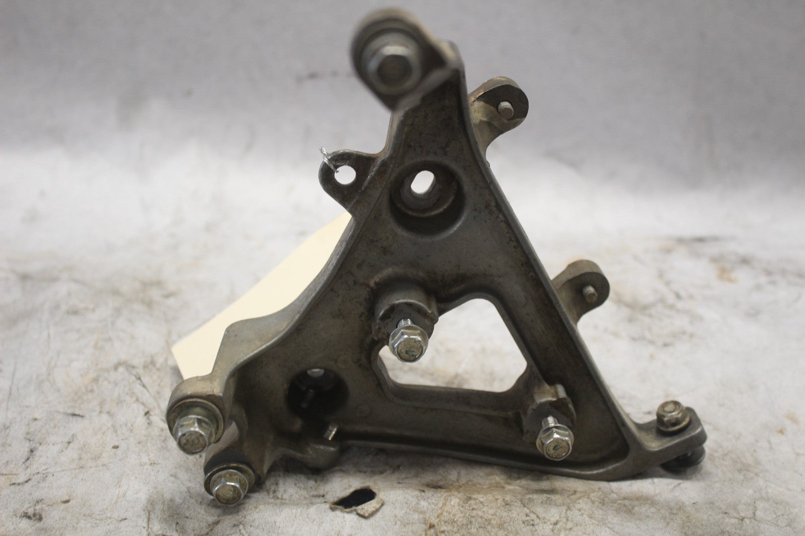 b698419a-74b7-46a4-8f40-f1258d4189e6