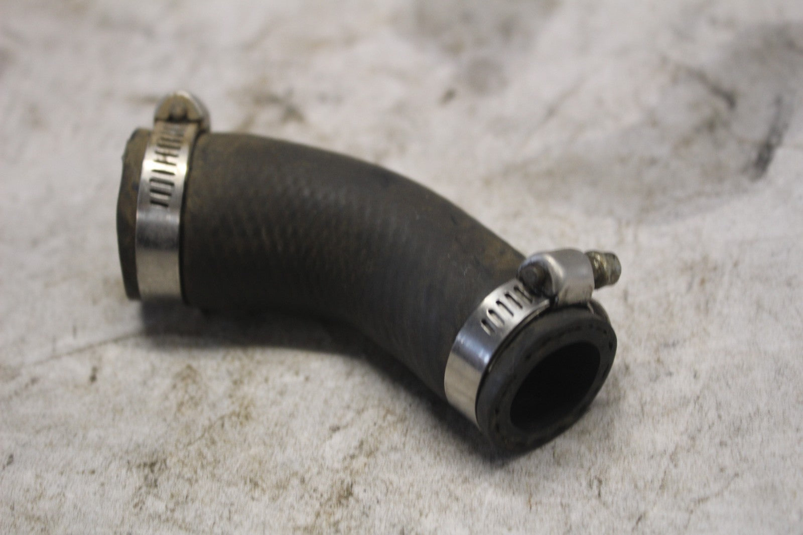 1b4209a3-b6a9-4997-904a-4daa112c0235