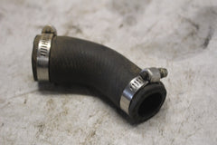 1b4209a3-b6a9-4997-904a-4daa112c0235