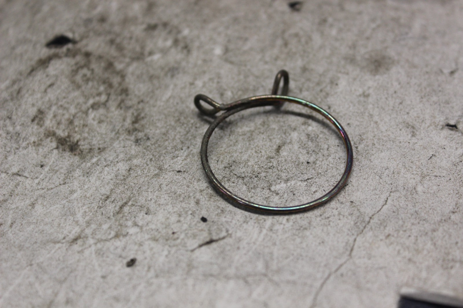 7f77776a-50d2-4fdb-ae2e-32bb1eed2572