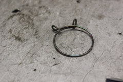 7f77776a-50d2-4fdb-ae2e-32bb1eed2572