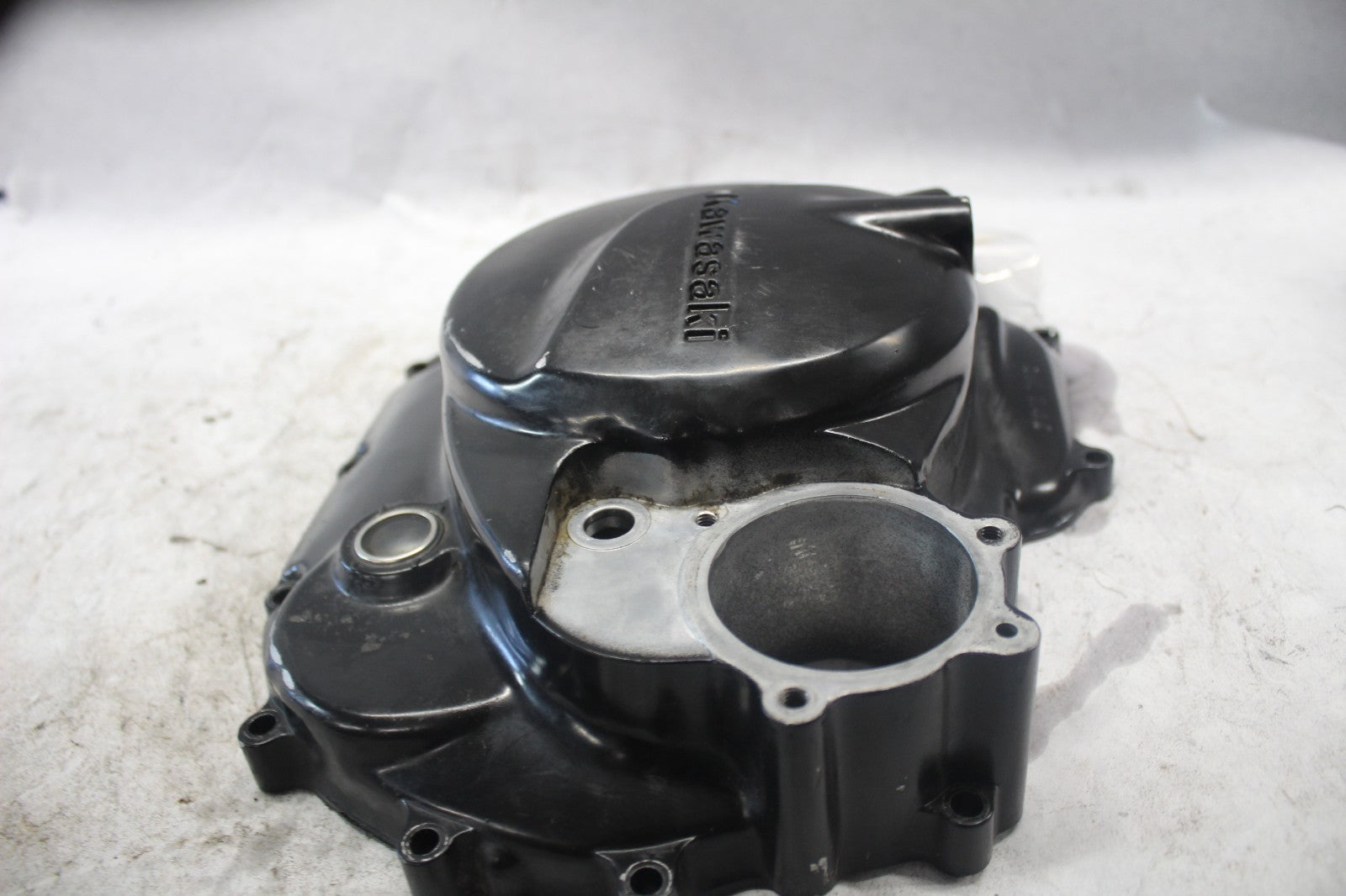 f14cb095-2a25-48aa-92be-081c8a15a50a