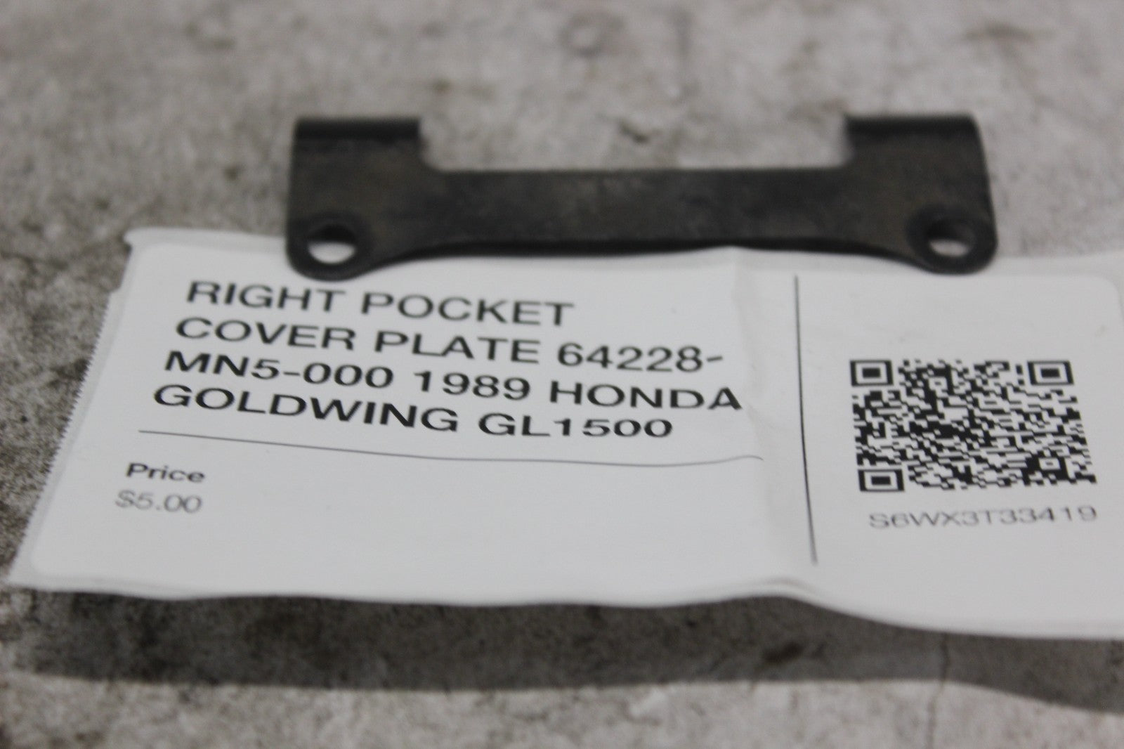 d05a74af-4e2c-48e7-9cdb-526764bb966a