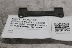 d05a74af-4e2c-48e7-9cdb-526764bb966a