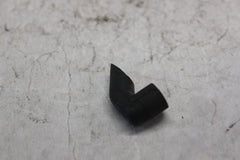 CLIP PIPE (HEADLIGHT) 33113-MAT-611  1998 HONDA CBR900RR