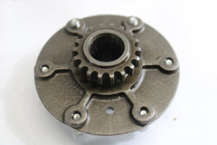 Starter Clutch Coupling 42034-1082 1986 Kawasaki Voyager ZG1200
