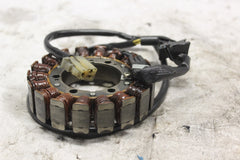 STATOR ASSY 31120-MAS-004 1998 HONDA CBR900RR