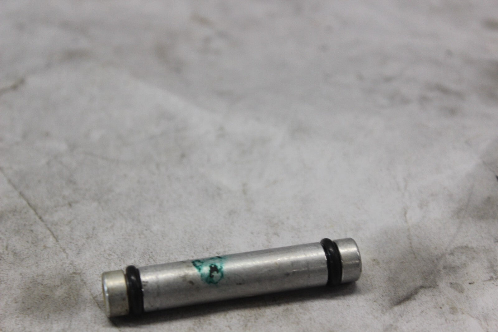 FUEL RAIL JOINT 13474-24F00 2002 SUZUKI HAYABUSA GSX1300R