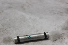 FUEL RAIL JOINT 13474-24F00 2002 SUZUKI HAYABUSA GSX1300R