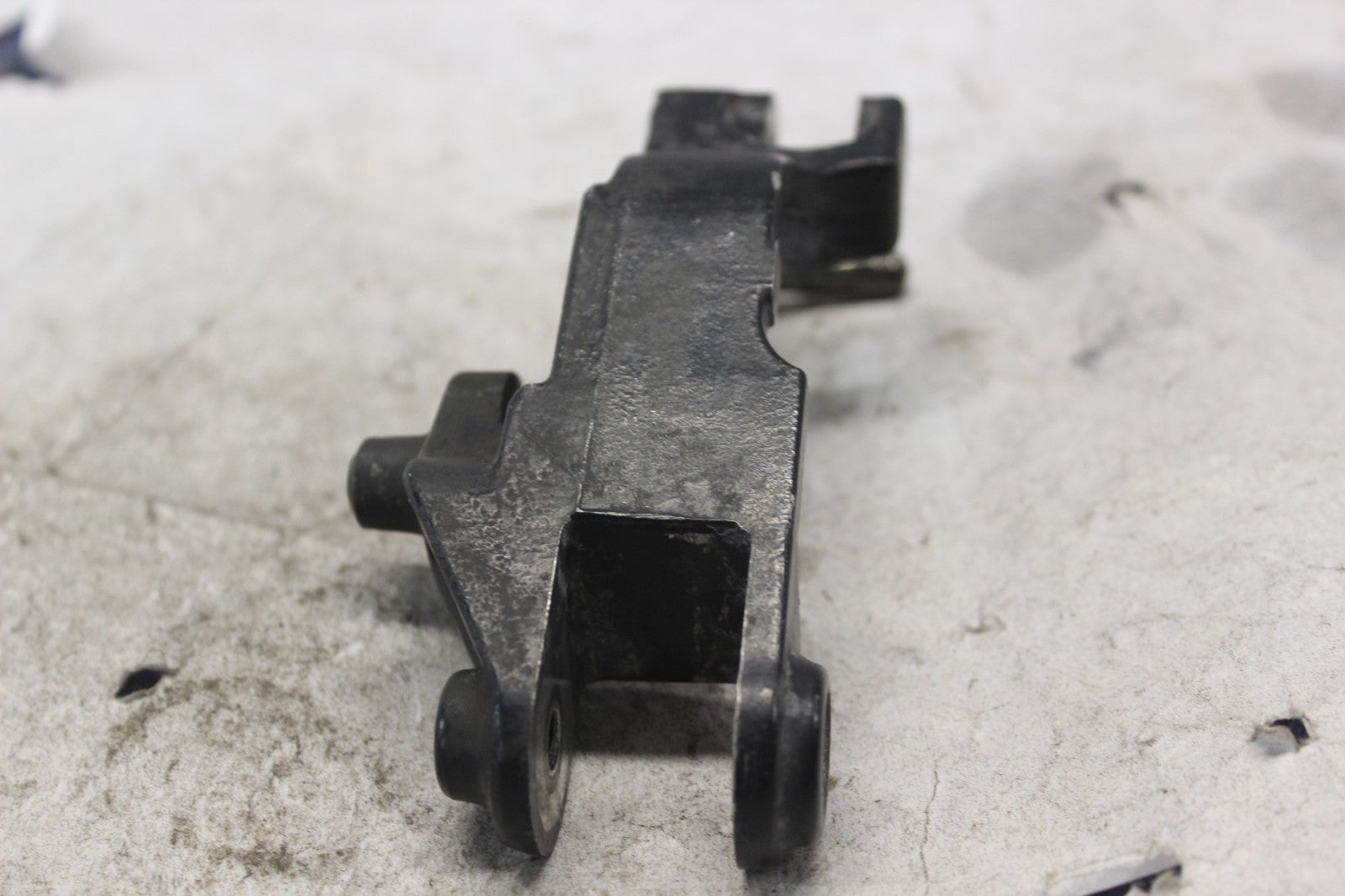 fc4b0404-7351-4e0f-9373-ddedab7681b7