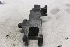 fc4b0404-7351-4e0f-9373-ddedab7681b7