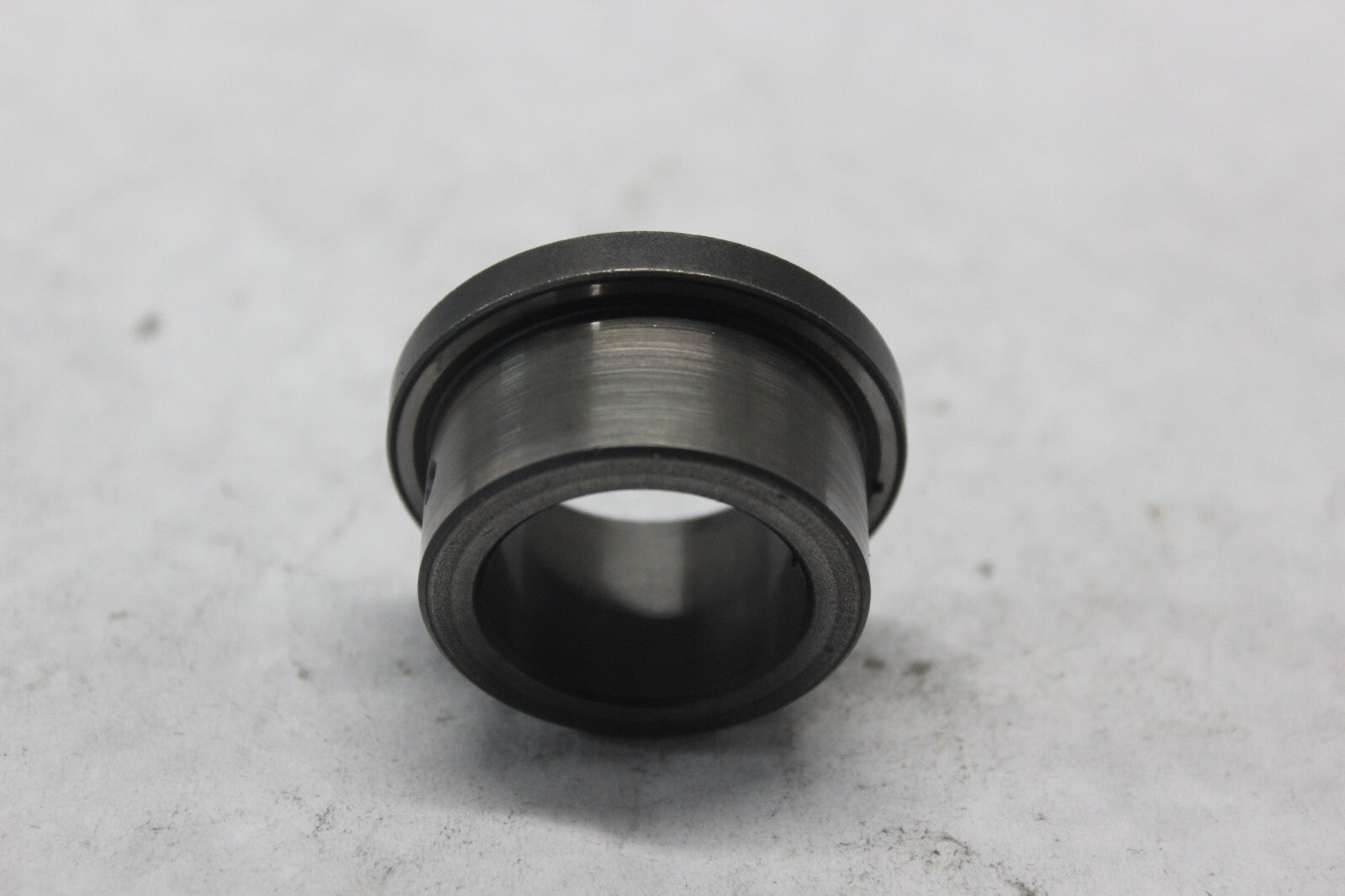 OIL PUMP SPROCKET COLLAR 22116-MV9-660 1998 HONDA CBR900RR