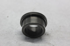 OIL PUMP SPROCKET COLLAR 22116-MV9-660 1998 HONDA CBR900RR