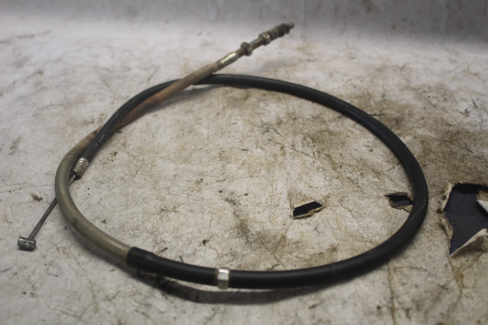 dd28a752-1d38-41ba-b513-60110ac895fe