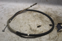 dd28a752-1d38-41ba-b513-60110ac895fe