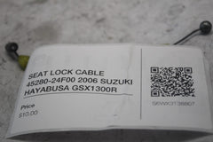 5b00d62a-9af2-4dfb-8ce2-69b27f9c99b6