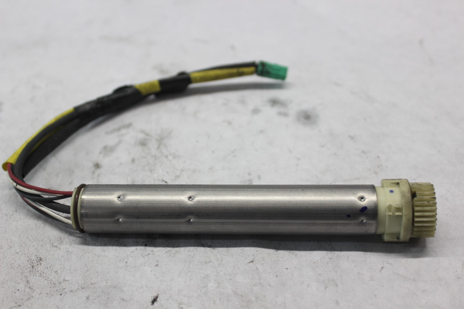 TGS TBW Twist Grip Sensor 32305-08 2008 H-D ELECTRAGLIDE FLHT