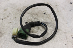 59468f64-ab33-4283-9a38-36597aac2693