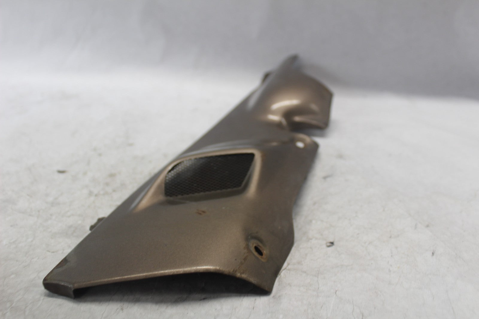 17c64445-6146-45fa-a733-e33124a40019