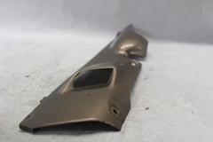 17c64445-6146-45fa-a733-e33124a40019