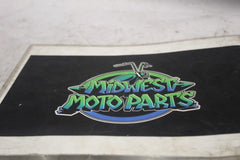 01be501e-ff73-4265-929c-4a26c3b6fcfa